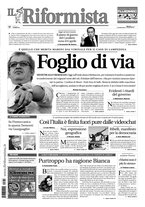 giornale/UBO2179931/2011/n. 75 del 30 marzo